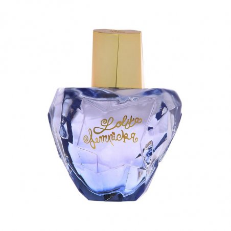 Lolita Lempicka 30ml EDP Spray