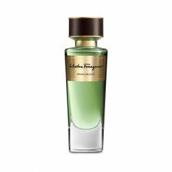 Salvatore Ferragamo Tuscan Creations Rinascimento 100 ml Unisexe
