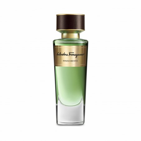 Salvatore Ferragamo Tuscan Creations Rinascimento 100 ml Unisex