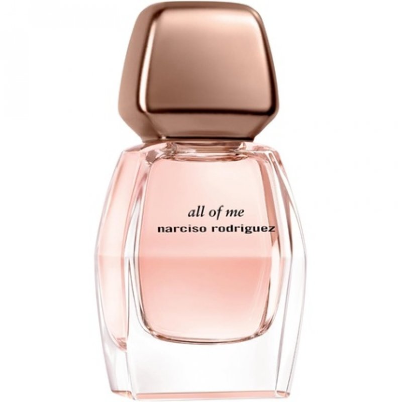 Narciso Rodriguez All Of Me Eau de Parfum 30ml