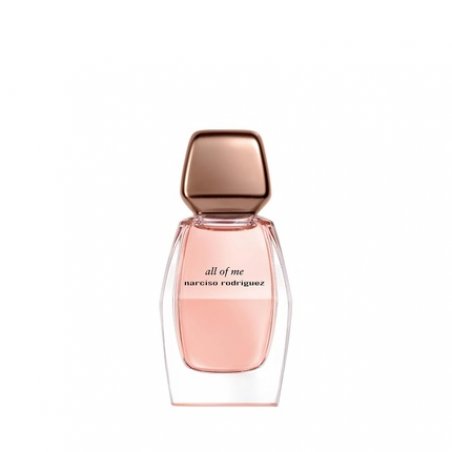 Narciso Rodriguez All Of Me Eau de Parfum 50ml