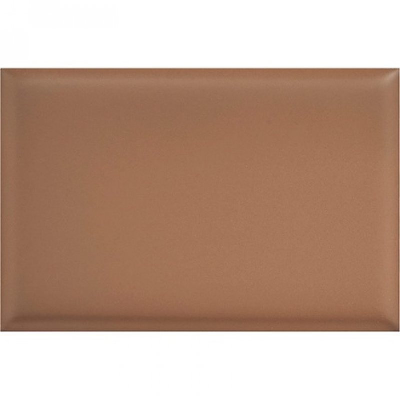 Makeup Revolution Bullet Brow Shaping Wax Ash Brown 3.6g