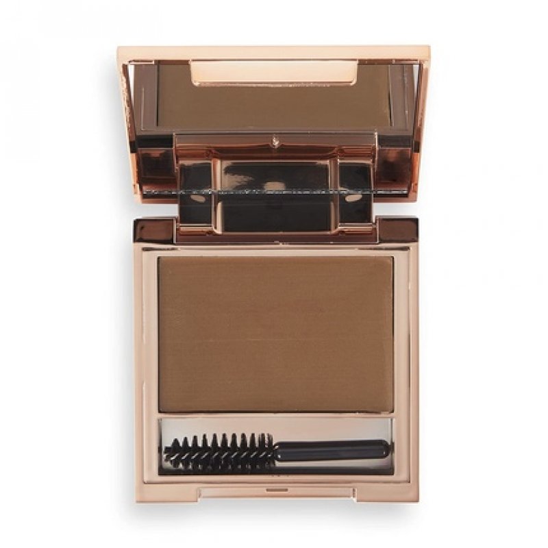 Makeup Revolution Soap Styler Brow Enhancer