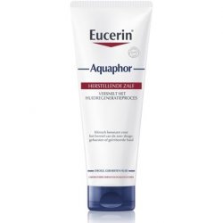 Eucerin Aquaphor Skin Repairing Balm 198g