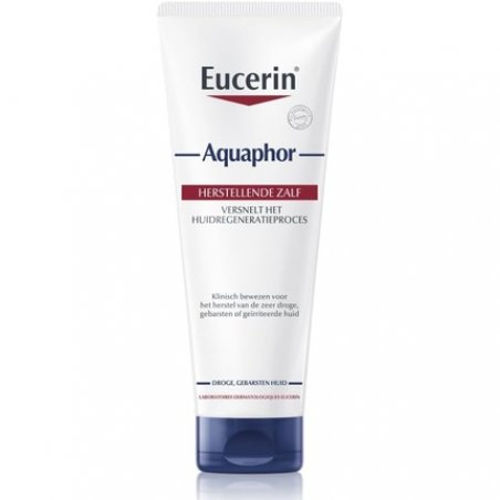 Eucerin Aquaphor Skin Repairing Balm 198g