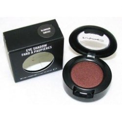 MAC Locket Kiss Ink Decadence 4ml