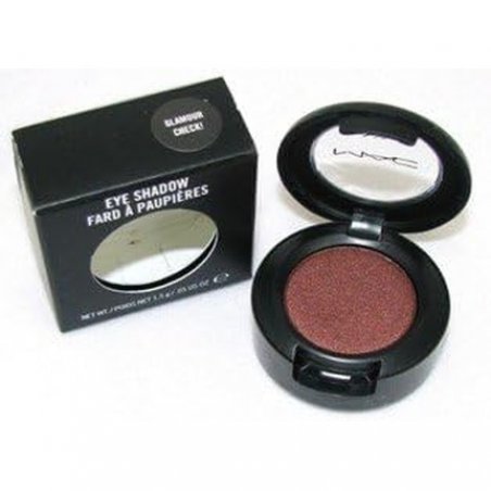 MAC Locket Kiss Ink Decadence 4ml