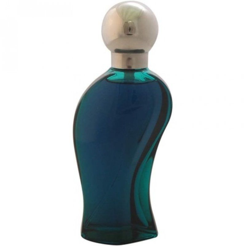 Giorgio Beverly Hills Wings Eau De Toilette 100ml for Men