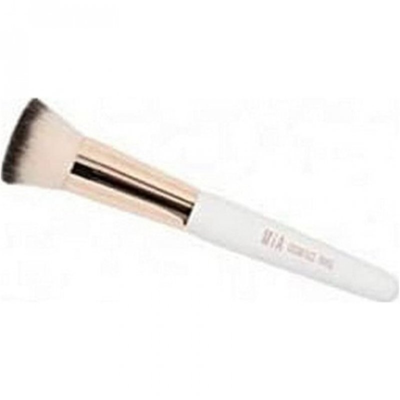 Foundation Brush