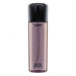 M.A.C Mineralize Charged Water Spray 100ml