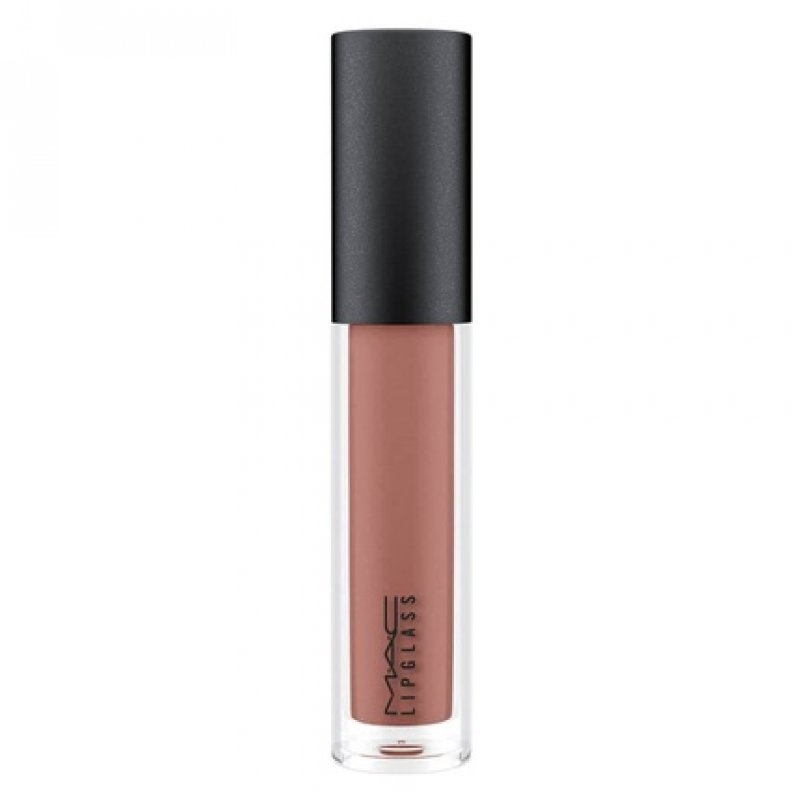 MAC Lipglass Bittersweet Me 3.1ml