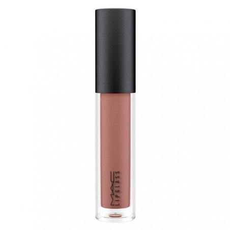 MAC Lipglass Bittersweet Me 3.1ml