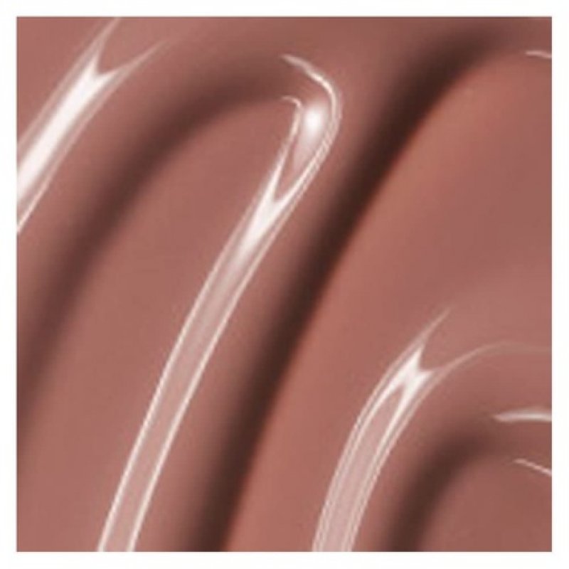 MAC Lipglass Bittersweet Me 3.1ml