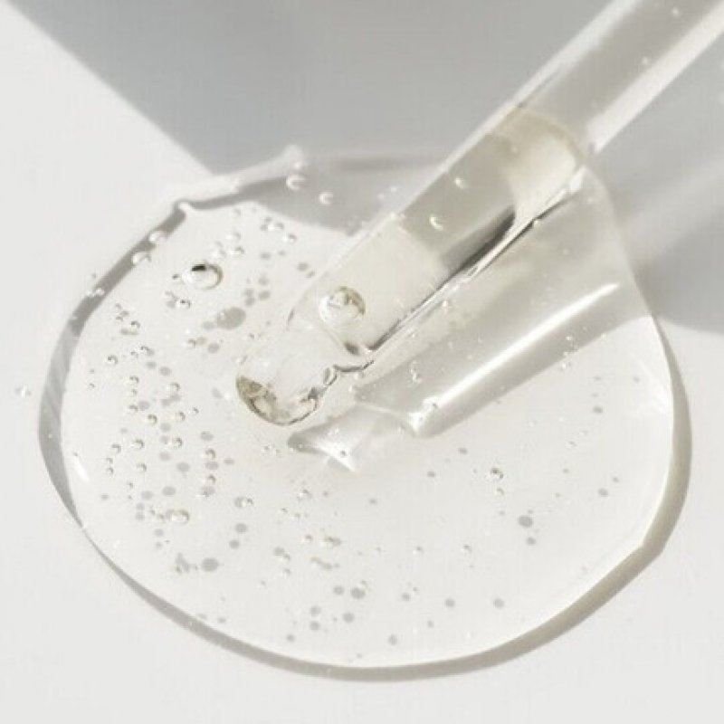 ISNTREE Mugwort Calming Ampoule 50ml