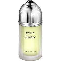 Cartier Pasha 100ml