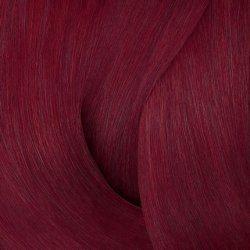 Redken Chromatics Ultra Rich 6Rr Hair Color