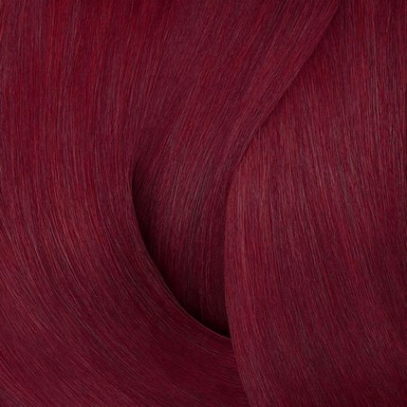 Redken Chromatics Ultra Rich 6Rr Hair Color