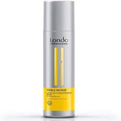 Londa Professional Visible Repair Conditioning Balm 250ml