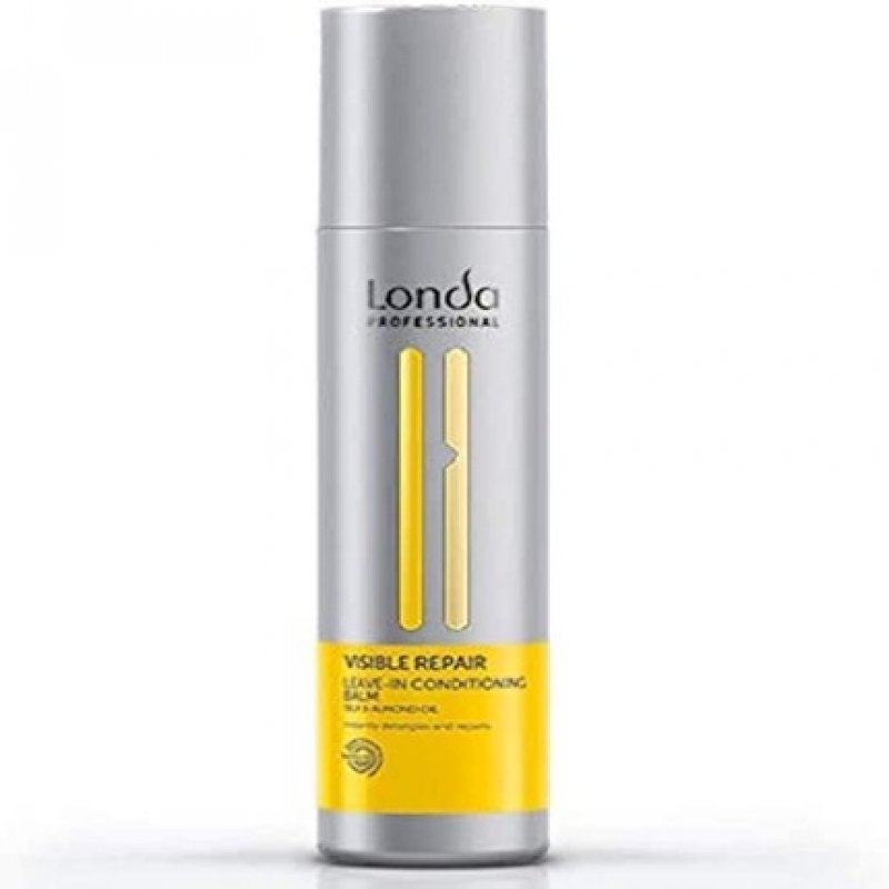 Londa Professional Visible Repair Conditioning Balm 250ml