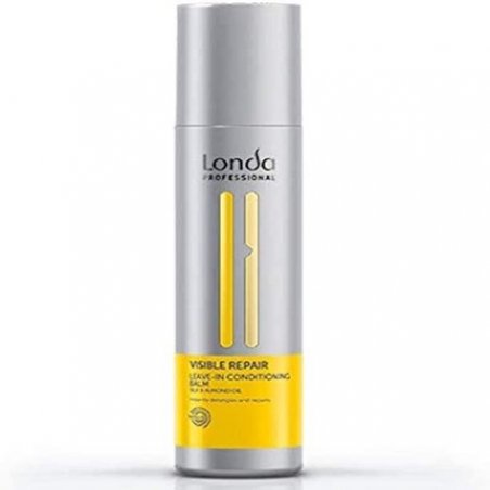 Londa Professional Visible Repair Conditioning Balm 250ml