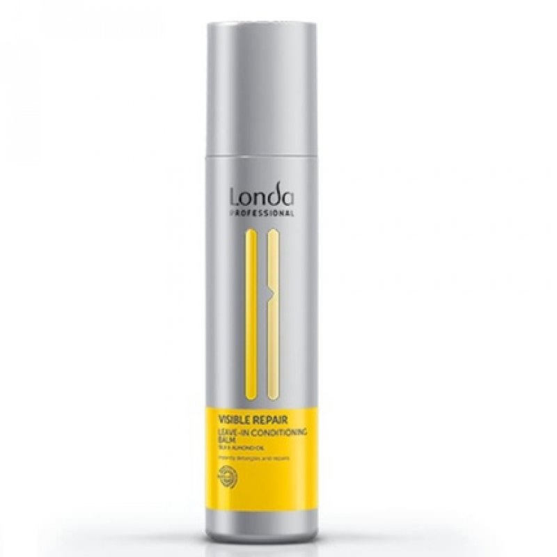 Londa Professional Visible Repair Conditioning Balm 250ml