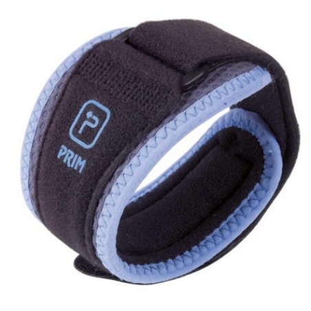 Prim Airtex Cinchy Epicondilitis Size Size