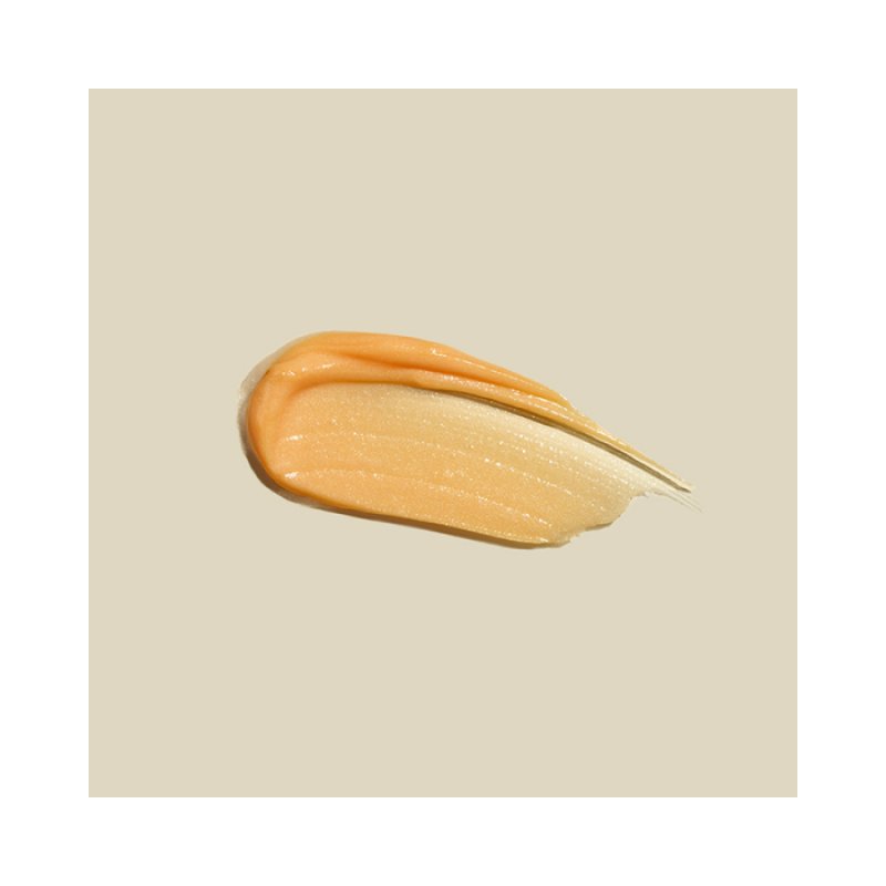 AHAVA Safe Retinol Eye Cream 15ml