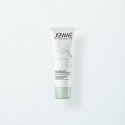Jowae Anti-imperfection purifying gel face gel 40 ml Women