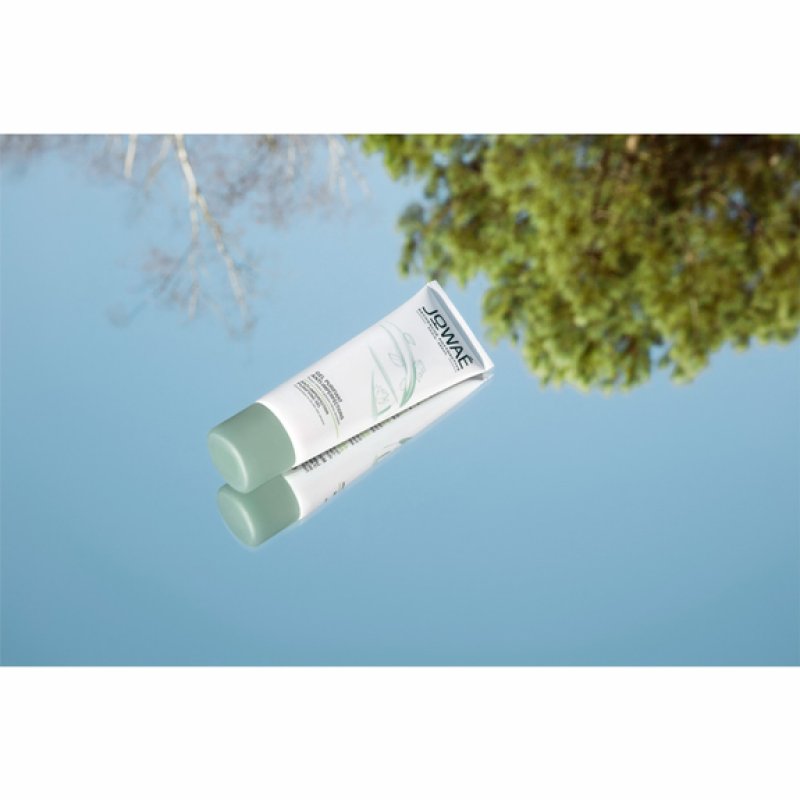 Jowae Anti-imperfection purifying gel face gel 40 ml Women