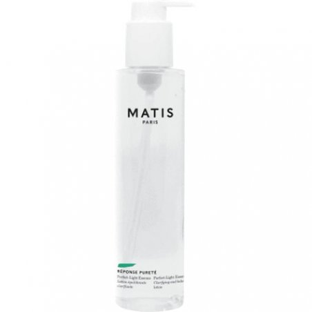 Matis Repnse Purete Perfect Light Essence 200ml