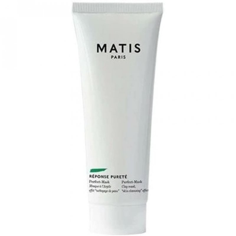 Matis Reponse Purete Perfect-Peel Mask 50ml