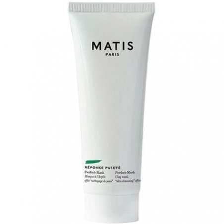Matis Reponse Purete Perfect-Peel Mask 50ml