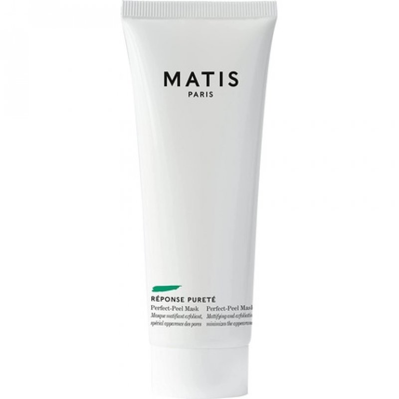 Matis Reponse Purete Perfect-Peel Mask 50ml