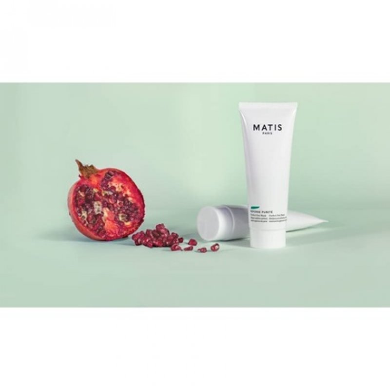 Matis Reponse Purete Perfect-Peel Mask 50ml