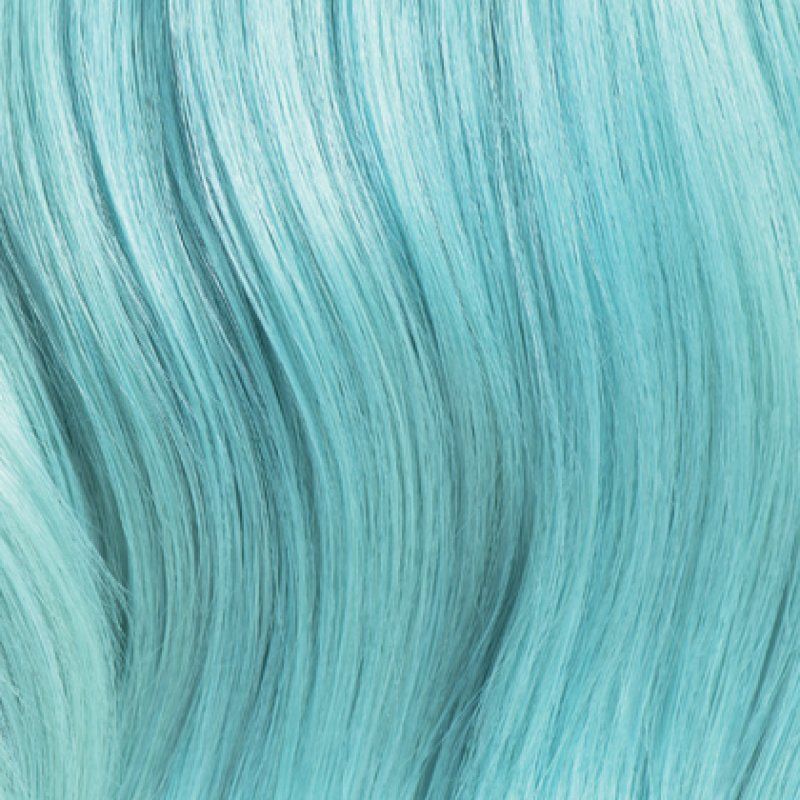 Wella Color Fresh Mask Bleu 150 ml