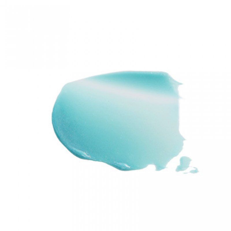 Wella Color Fresh Mask Bleu 150 ml
