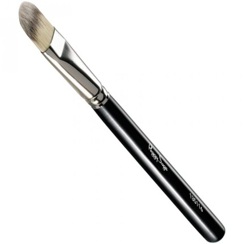 Peggy Sage Foundation Makeup Brush