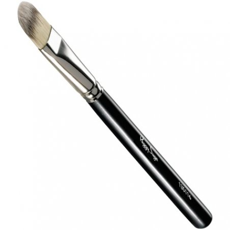 Peggy Sage Foundation Makeup Brush
