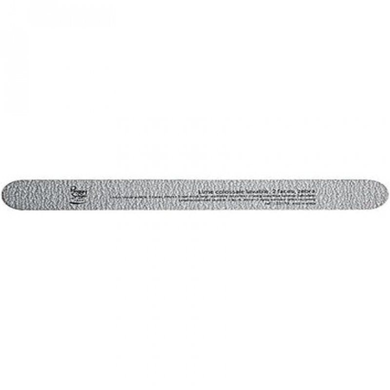 Lime Zebra Colossal Peggy Sage Medium Grain 122170