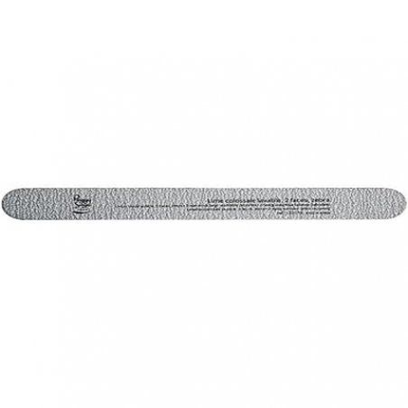 Lime Zebra Colossal Peggy Sage Medium Grain 122170