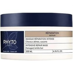 Phyto Repair Intensive Repair Mask 200ml