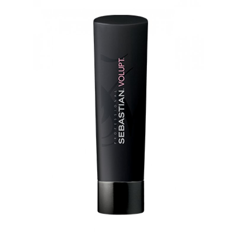 Sebastian Professional Volupt Shampoo 1L