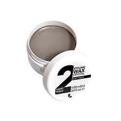 C:EHKO Styling Wax Crystal 100ml