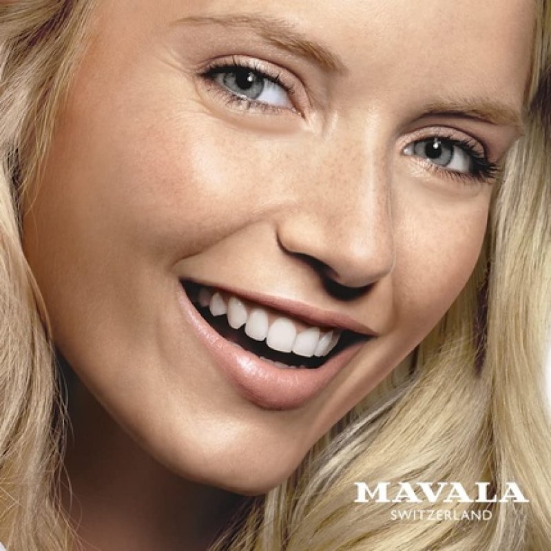 Mavala Pore Detox Perfecting Toning Lotion 200ml