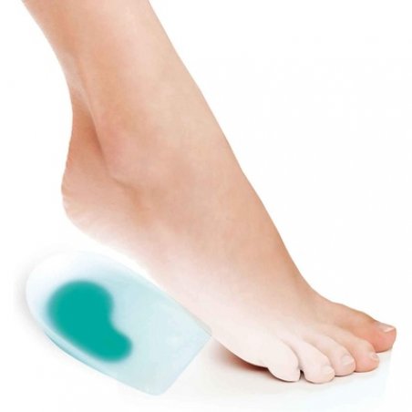 Prim - Comfortable Espo Heel Cups M 212