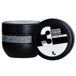 C:EHKO Diamond Styling Cream 100ml