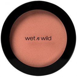 wet n wild Color Icon fard 6 g 1111556 Mellow Wine Poudre