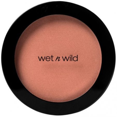 wet n wild Color Icon, 1111556 Mellow Wine, 6g