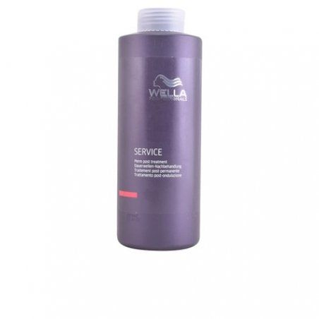 Wella Masque Hair Treatment Post-Permanent 1000ml