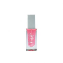 Peggy Sage Stop Nail Biting 11ml